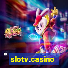 slotv.casino