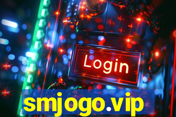 smjogo.vip