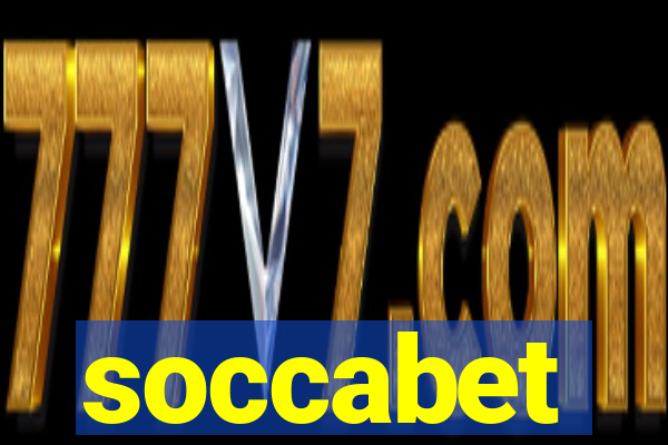 soccabet