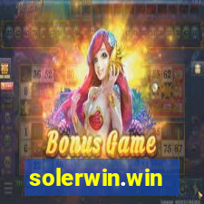 solerwin.win