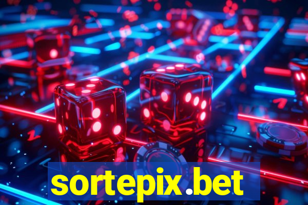 sortepix.bet