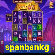 spanbankg