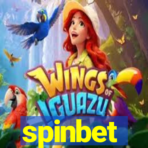 spinbet