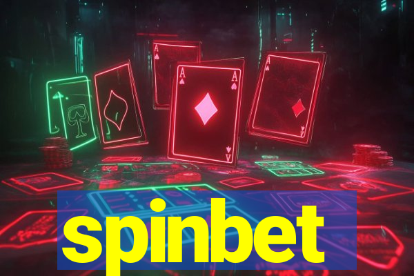 spinbet