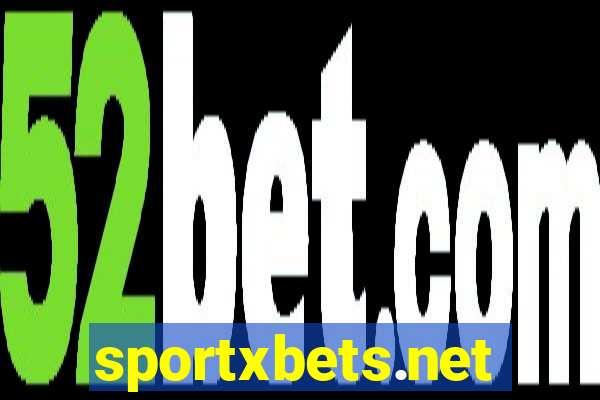 sportxbets.net