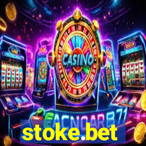 stoke.bet