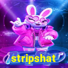 stripshat