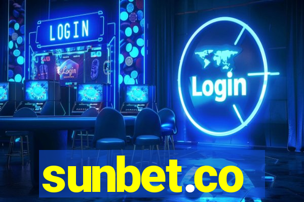 sunbet.co