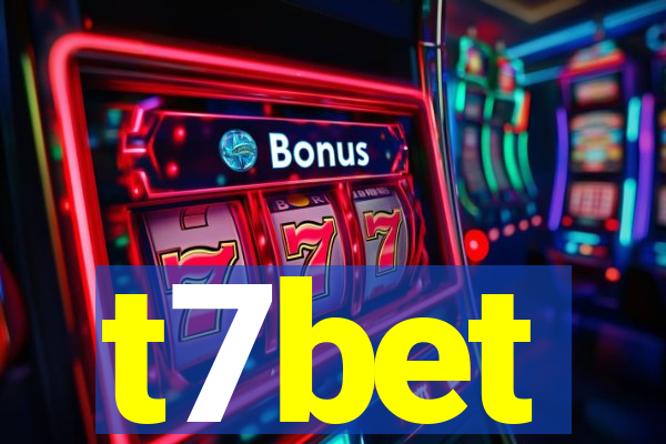 t7bet