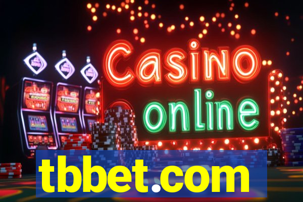 tbbet.com