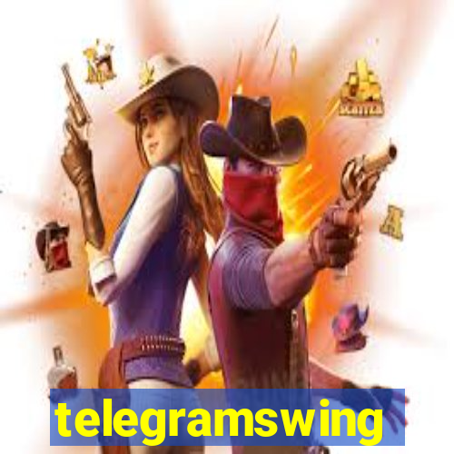 telegramswing