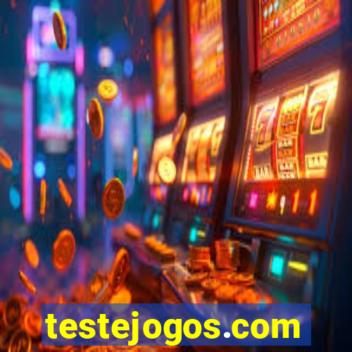 testejogos.com