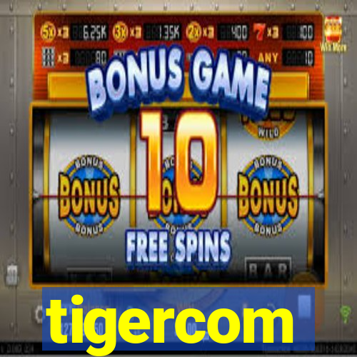 tigercom