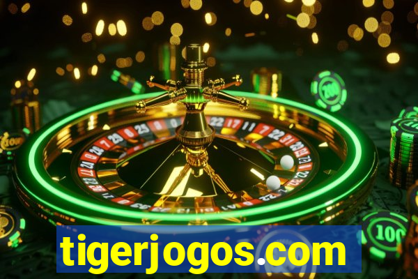 tigerjogos.com