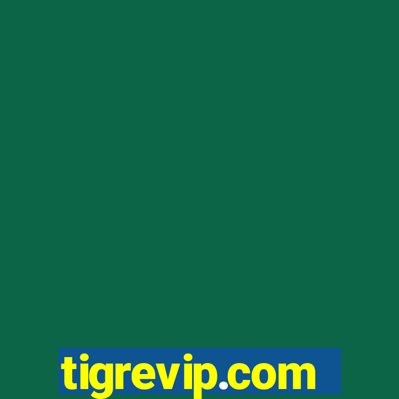 tigrevip.com