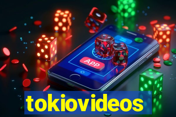 tokiovideos