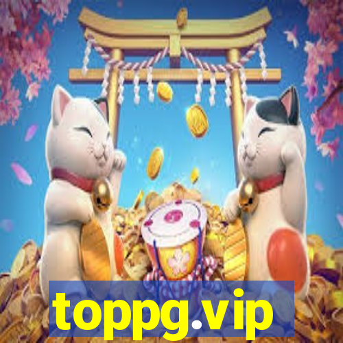 toppg.vip