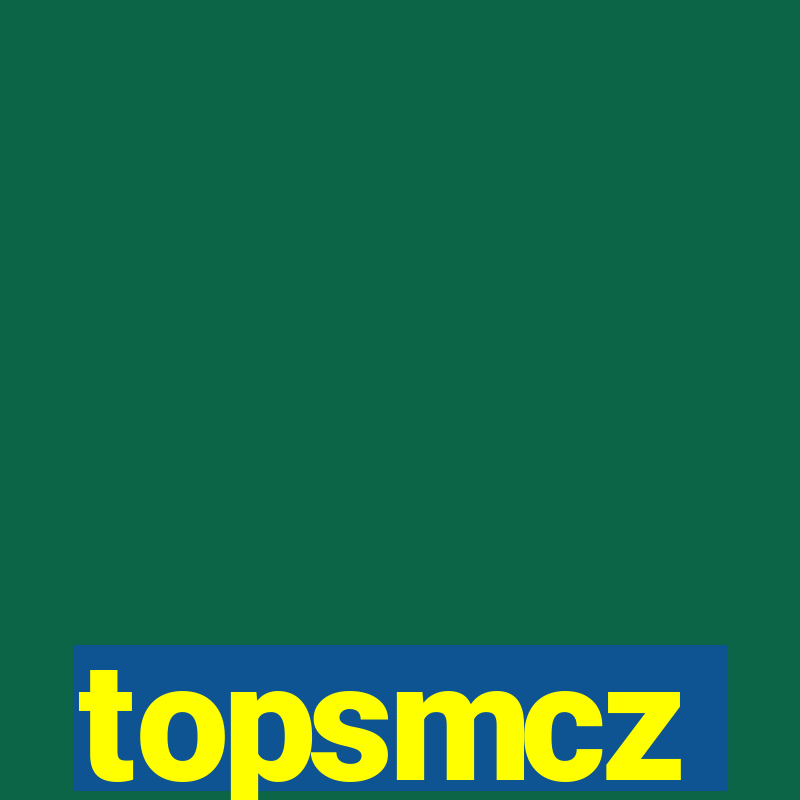 topsmcz