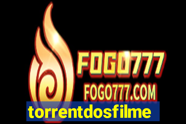 torrentdosfilmes2.net