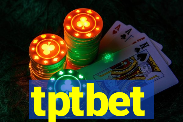 tptbet