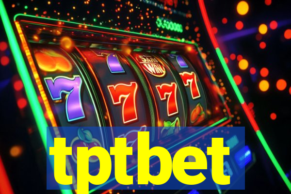 tptbet