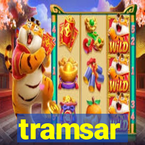 tramsar