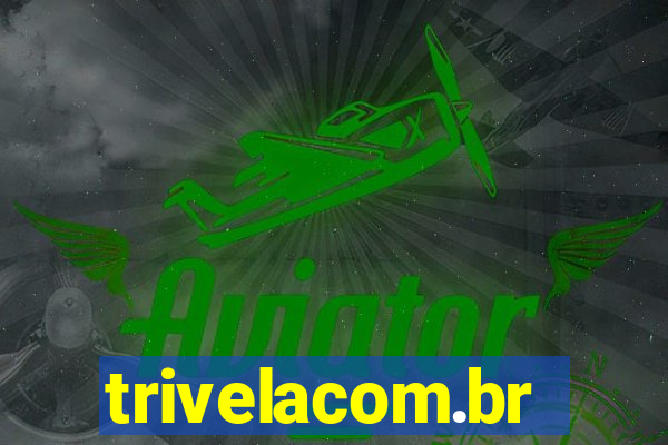 trivelacom.br