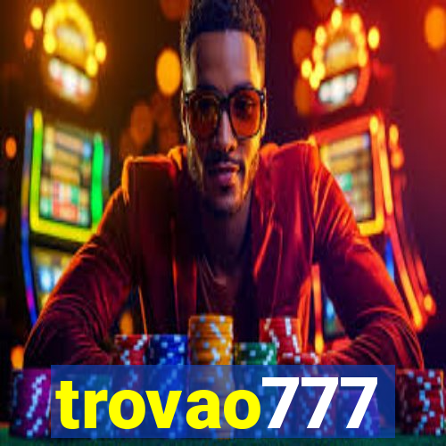 trovao777