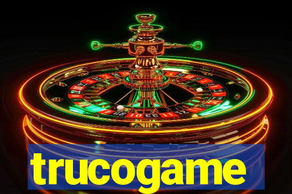 trucogame