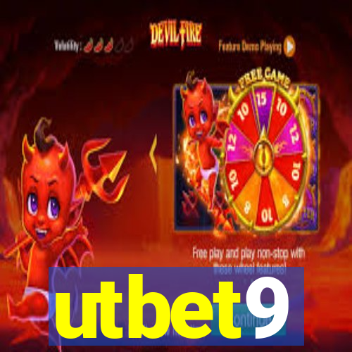 utbet9