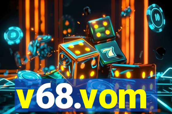 v68.vom