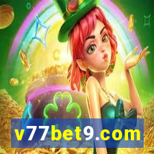 v77bet9.com