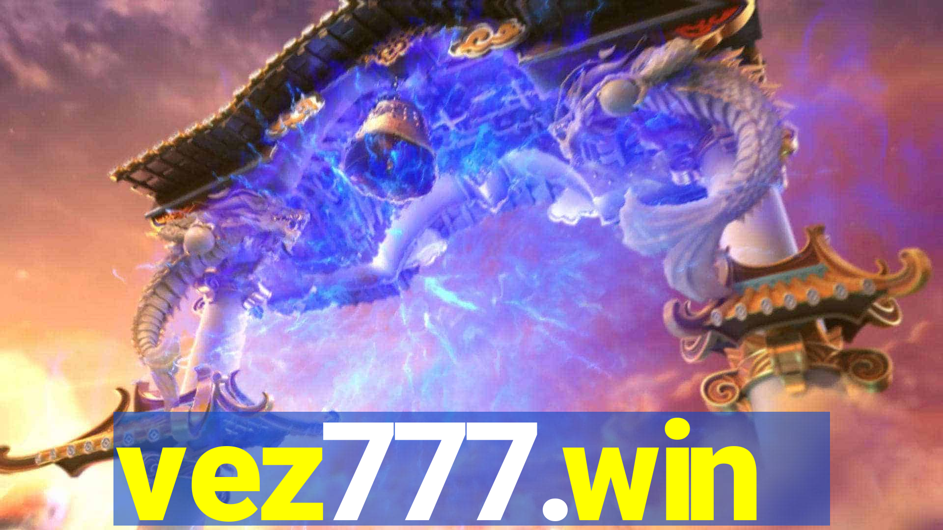 vez777.win