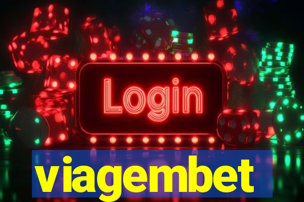 viagembet-777.com