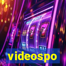 videospo