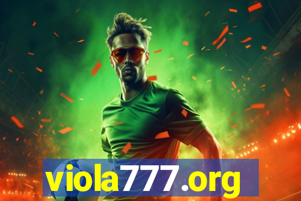 viola777.org