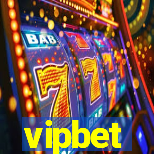 vipbet