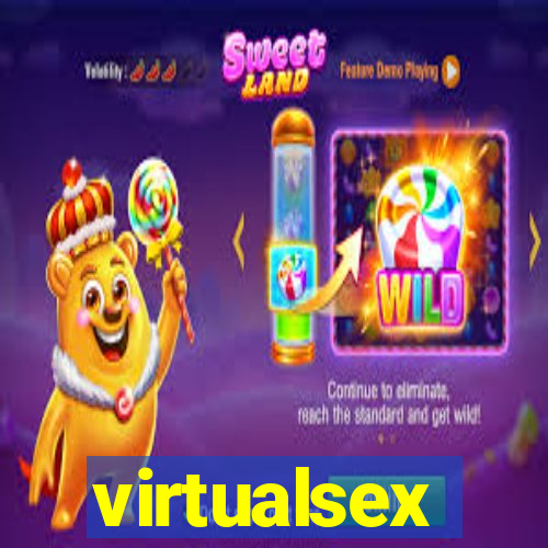 virtualsex