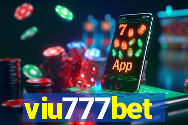 viu777bet