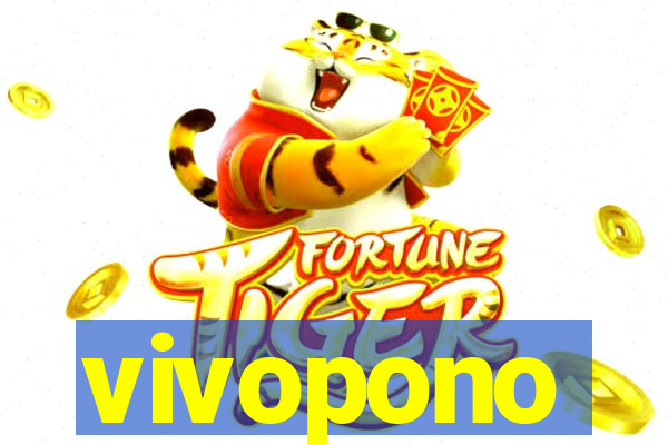 vivopono