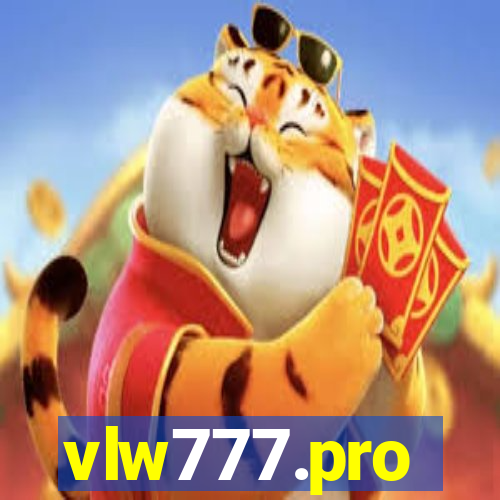 vlw777.pro