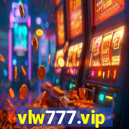 vlw777.vip