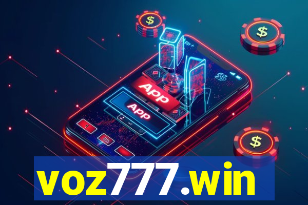 voz777.win