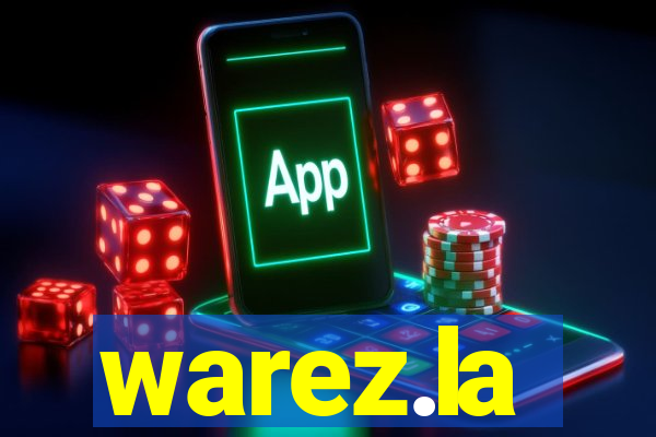 warez.la