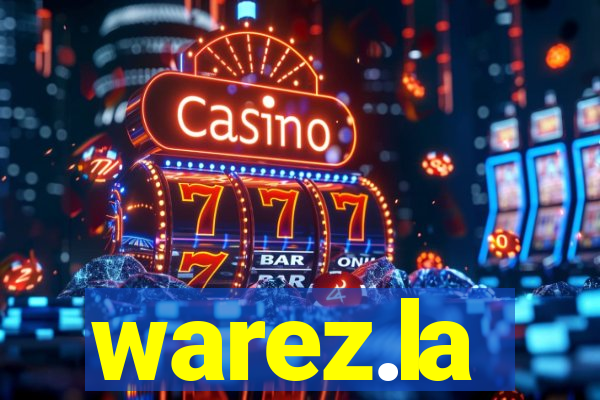 warez.la