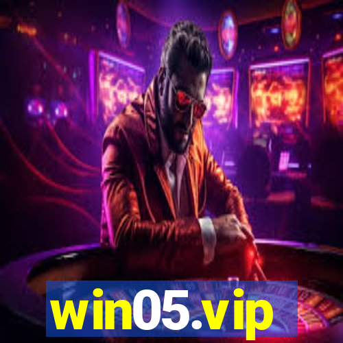 win05.vip