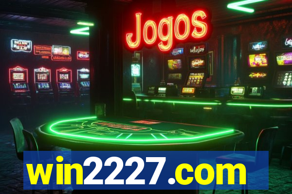 win2227.com