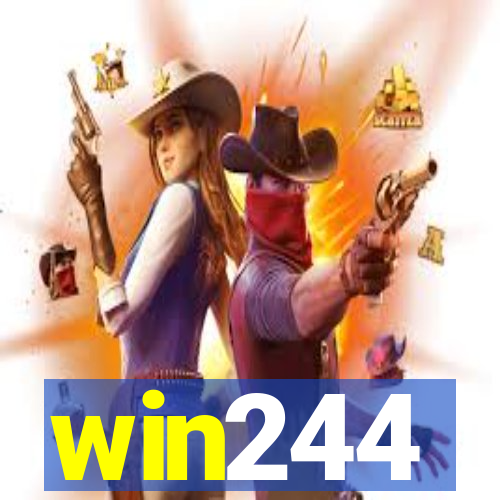 win244