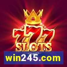 win245.com