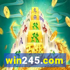 win245.com